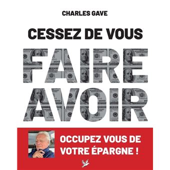 Ceez-de-vous-faire-avoir-Occupez-vous-de-votre-epargne