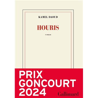 Houris-Prix-Goncourt-2024