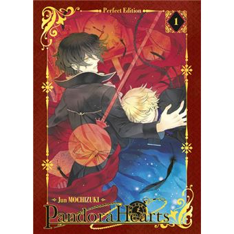 Pandora-Hearts-Perfect-Edition-T01