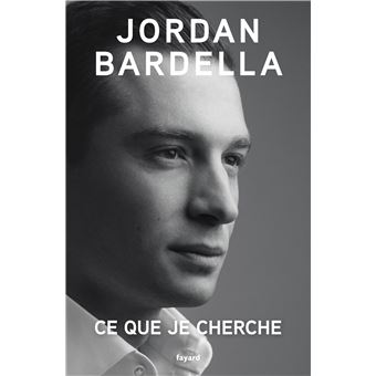 Télécharger Ce que je cherche Epub