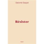 résister ebook